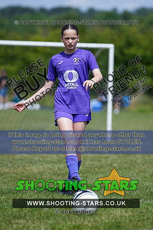 U12G EvC 2024-DB-0023