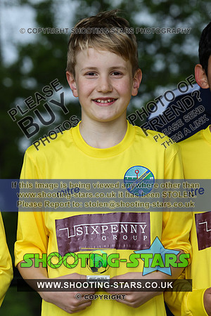 240505 AU Pres U11-0021