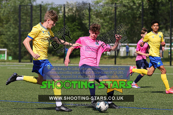 250504 Ascot v Sutton U14-0083