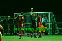 210825 Ascot v Risbro Rangers 172