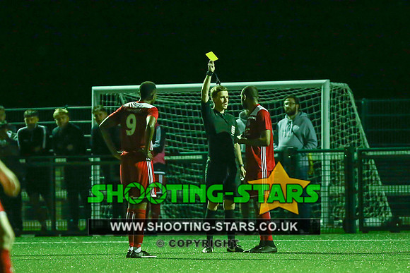 210825 Ascot v Risbro Rangers 172