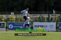 220925 Ascot v AEK Boco-0026