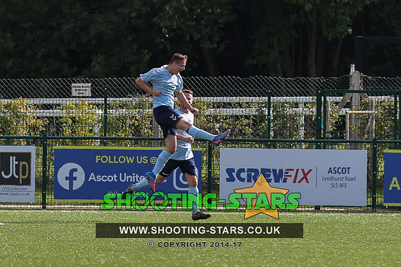 220925 Ascot v AEK Boco-0026