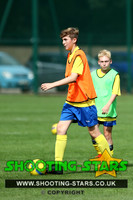 210912 Ascot U13 v FYFC 0005