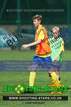 210912 Ascot U13 v FYFC 0005