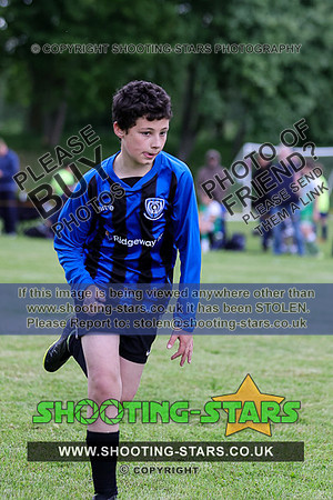 U12HH24RM-0106