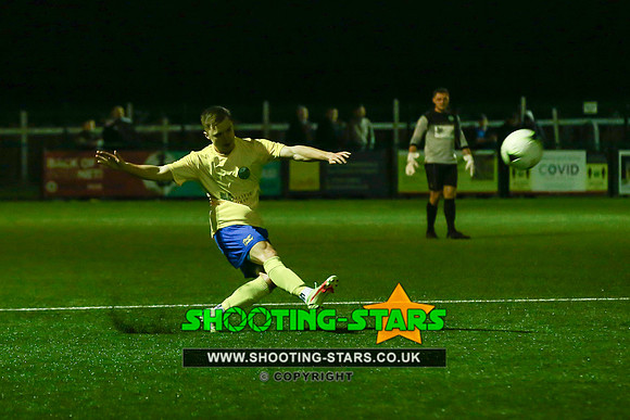 220323 Ascot v WWFC 0750