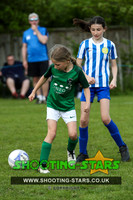 U11G-BFC24NG-0009