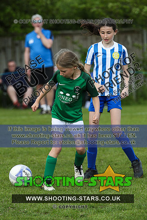 U11G-BFC24NG-0009