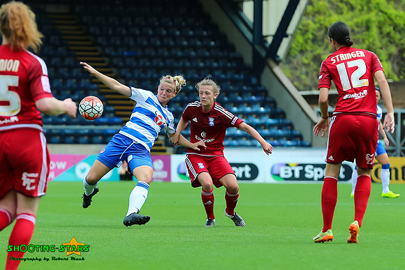 Reading-vs-BHX-City Ladies-Shooting-Stars-0076