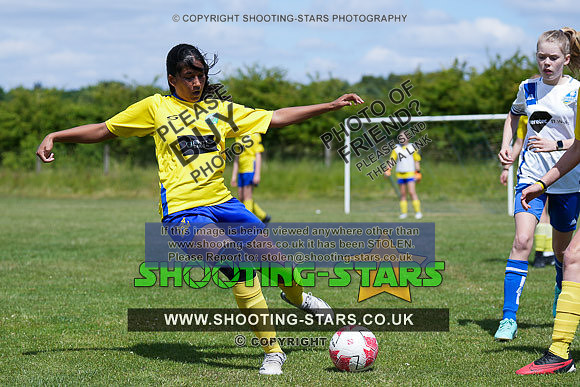 U14G EvC24 DB-0043