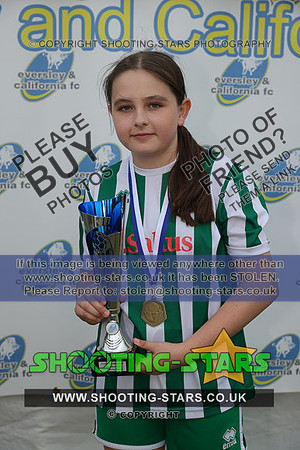 U12G EvC24 PRES-0082