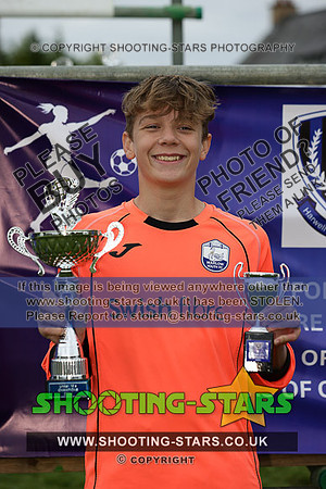 U15HH24PRES-0059