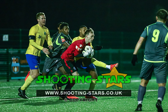 220124 Ascot v Thatcham 0280