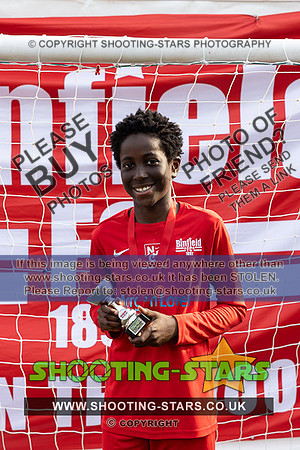 U11BFC24PRES-0036