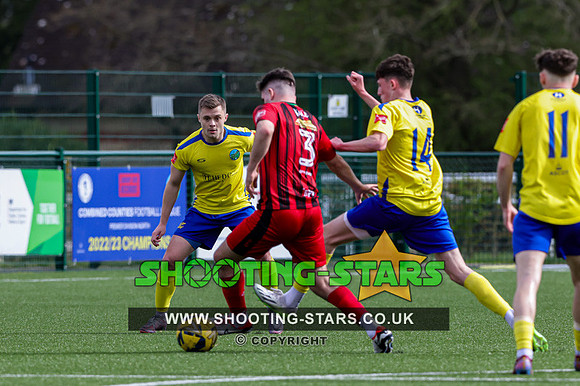 240406 Ascot v RPV-0096