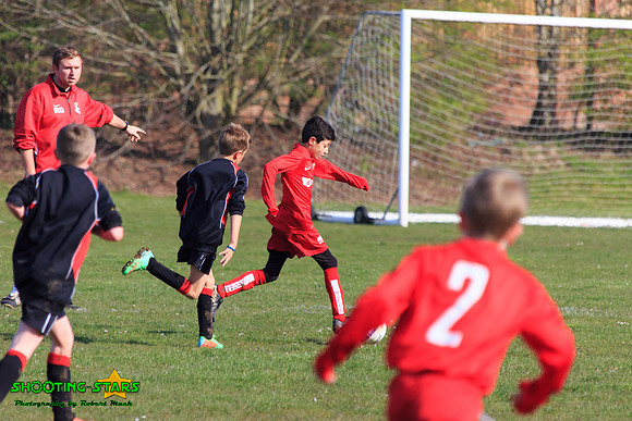 140329 B Cav U9 v Binfield Dragons 1-2 113