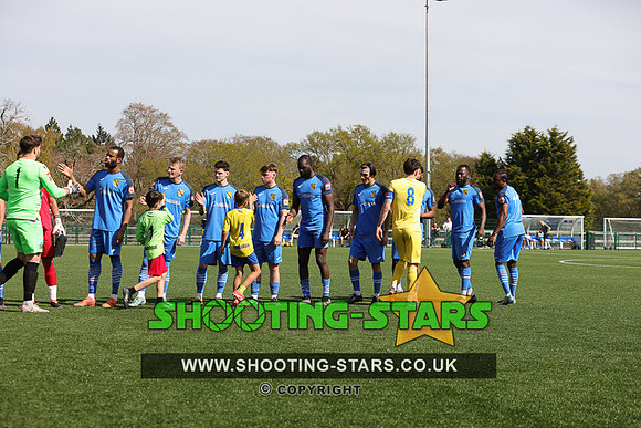 250412 Ascot v Westfield-0059