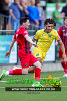 250722 Ascot v Winchester-0014