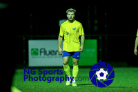 Ascot Utd FC vs Redhill FC  (10)