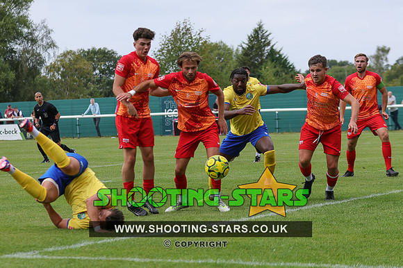 240826 Ascot v Binfield-0074