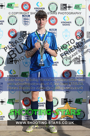 U14EC24PRES-0074