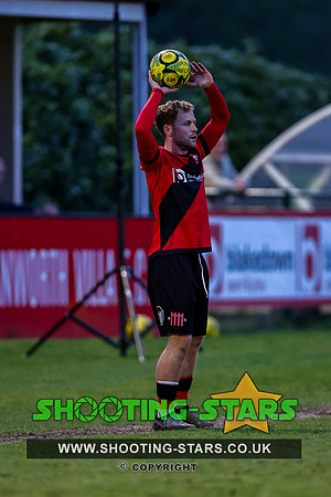 250415 Ascot v Hanworth-0019