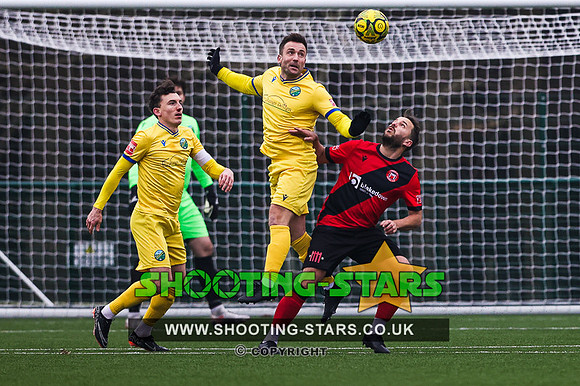 250118 Ascot v Hanworth-0150