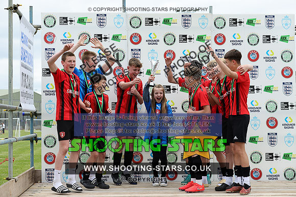 U13EC24PRES-0036