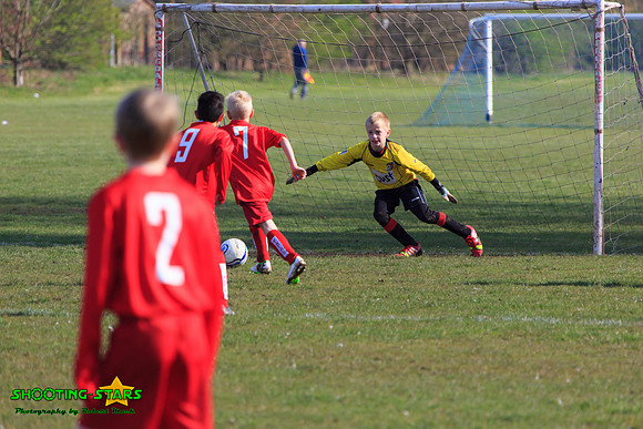 140329 B Cav U9 v Binfield Dragons 1-2 107