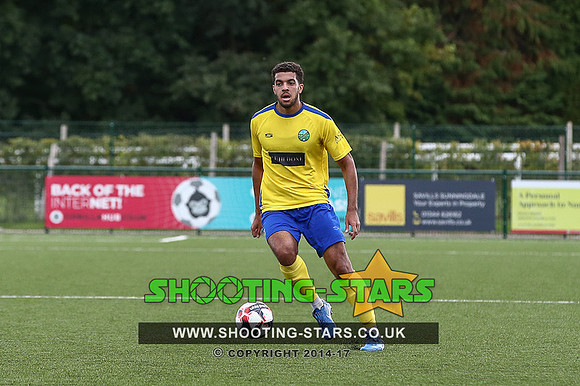 220925 Ascot v AEK Boco-0073