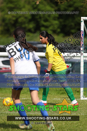 U13G-BFC24NG-0061