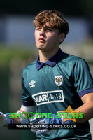 250712 Ascot v Wimbledon-2166