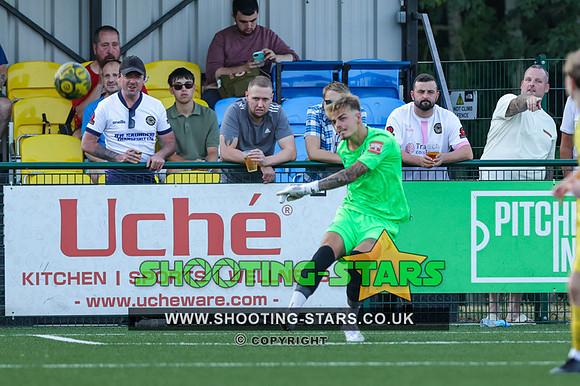 250711 Ascot v Fanboro-0011