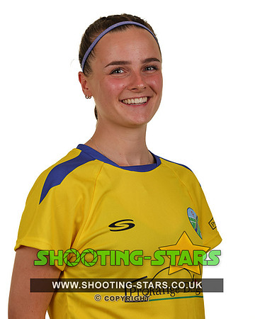 AUW24-25 Jessica Drage-0007