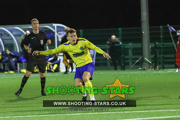221004 Ascot v Flackwell Heath-0176