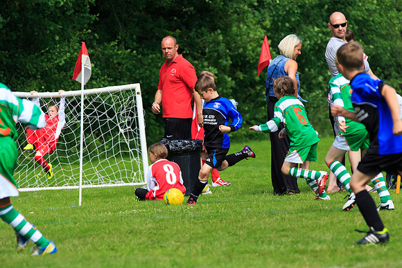 130629 Sandhurst Wanderers U8 at BTJ U9 Trny (182)