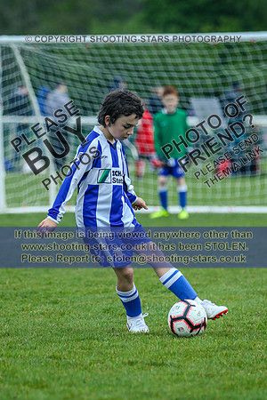 803B9083