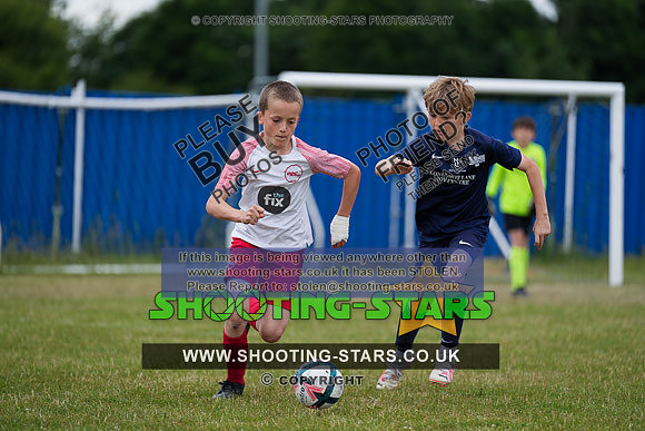 U10 CUP EvC24 DB-0024