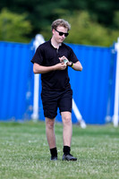 Referee @ ECFC 2024-0009