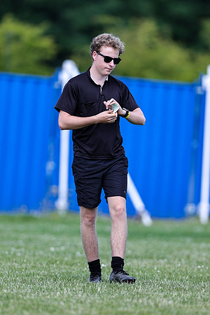 Referee @ ECFC 2024-0009