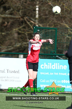 230219 Ascot v Eversley Cali Ladies-0031