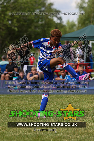 BFC25U10JL-0083