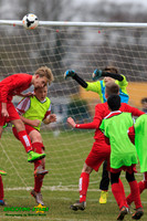 150207 Maidenhead U13 v Binfield Lions (23)