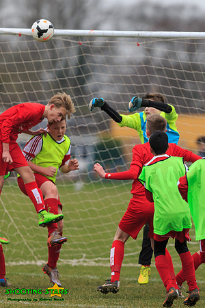 150207 Maidenhead U13 v Binfield Lions (23)