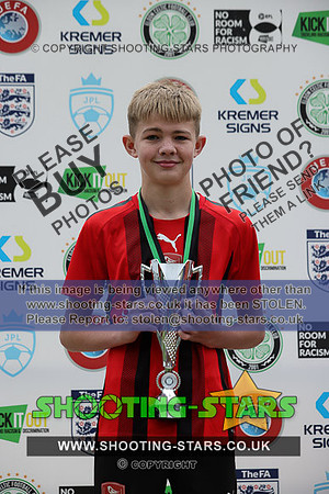 U13EC24PRES-0073