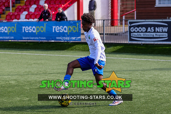 250419 Ascot v Sutton-0084