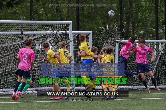 250504 Ascot v Sutton U14-0108