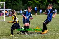 HH22U7-0013-