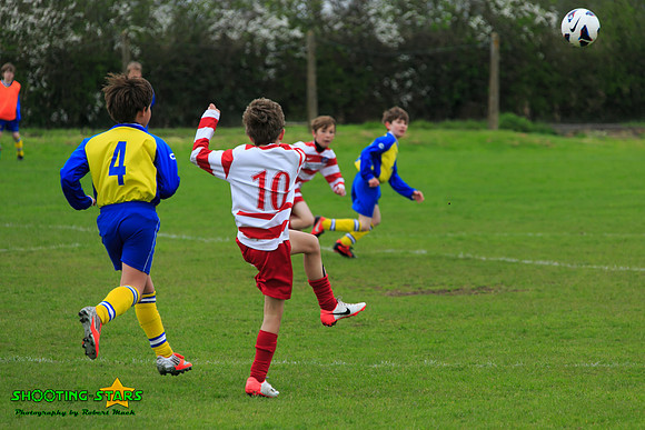 130427 Burghfield U11 v Ascot Pumas 3-0 066